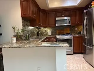 Mission Viejo, CA 92692,26824 PARK TERRACE LN