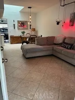 Mission Viejo, CA 92692,26824 PARK TERRACE LN