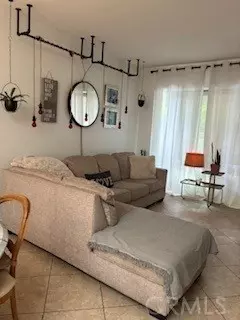Mission Viejo, CA 92692,26824 PARK TERRACE LN