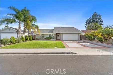 Mission Viejo, CA 92691,26302 Avenida Calidad