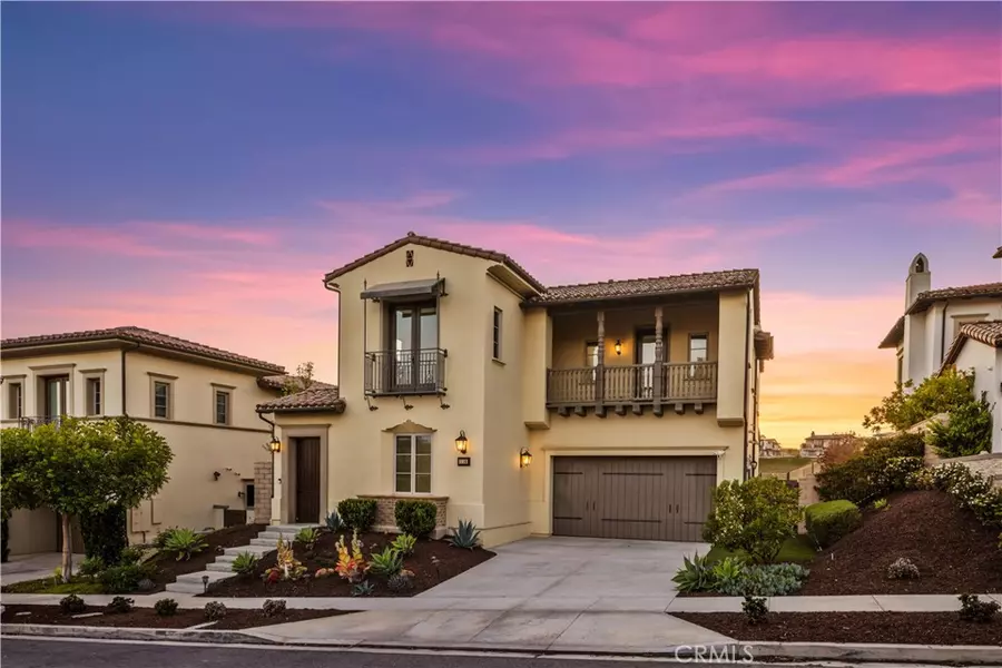 116 Via Bilbao, San Clemente, CA 92672