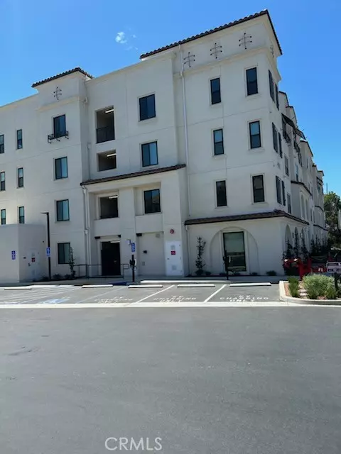 Oceanside, CA 92057,4933 N River RD