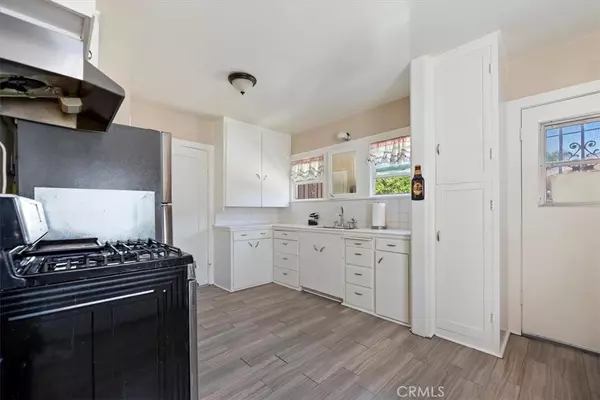 Huntington Park, CA 90255,2719 Hill ST