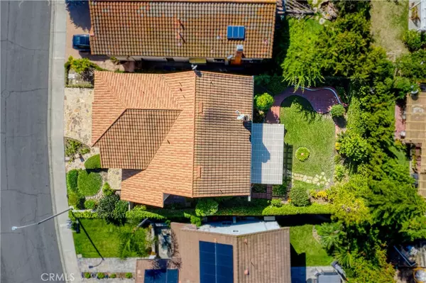 Irvine, CA 92620,19 Alameda