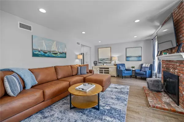 Fountain Valley, CA 92708,17906 Santa Mariana ST