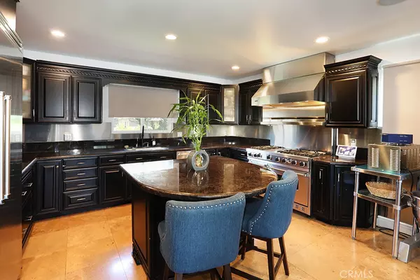 Long Beach, CA 90807,3807 Gardenia