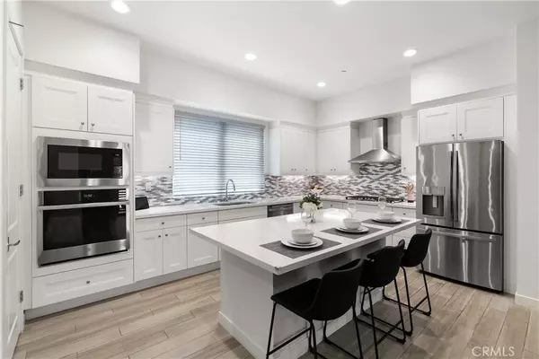 Dana Point, CA 92629,985 Doheny WAY