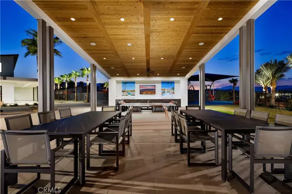 Palm Desert, CA 92211,75169 Radford DR