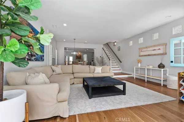 Huntington Beach, CA 92648,509 11th ST