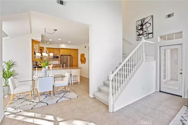 Rancho Santa Margarita, CA 92688,98 Tierra Montanosa