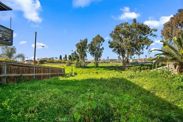 San Clemente, CA 92672,227 W. El Portal