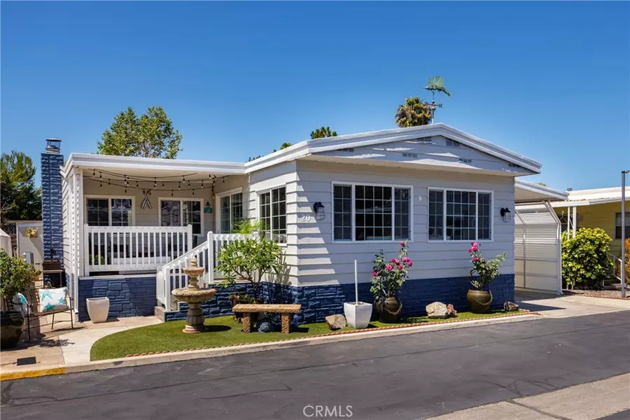 33831 Camino Capistrano #20, San Juan Capistrano, CA 92675