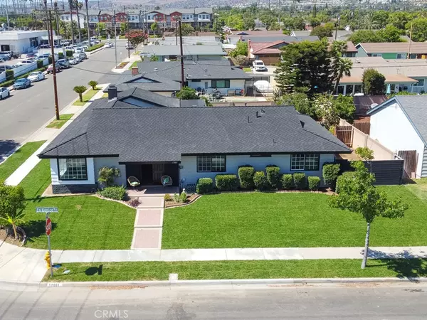 Yorba Linda, CA 92886,17001 La Kenice WAY