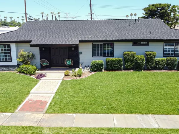 Yorba Linda, CA 92886,17001 La Kenice WAY