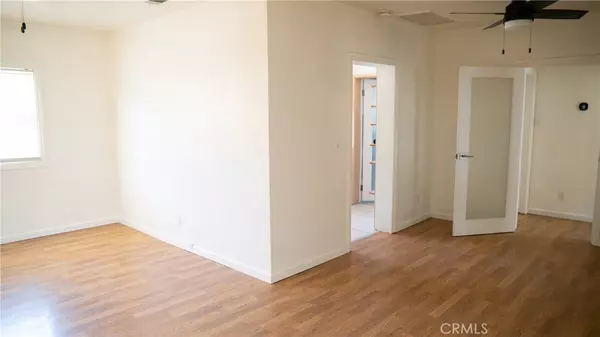 Rancho Cucamonga, CA 91701,9501 Monte Vista ST
