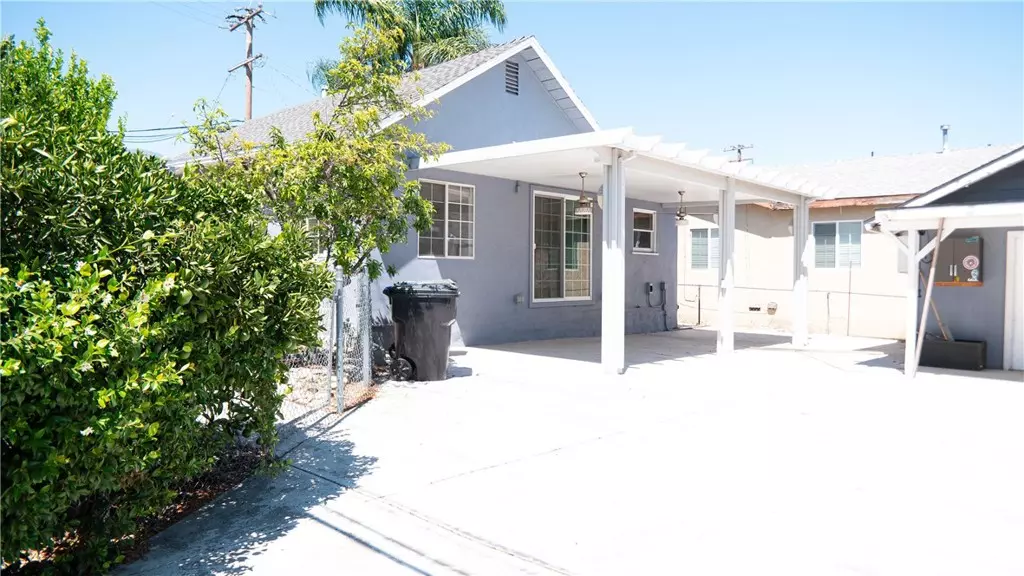 9501 Monte Vista ST, Rancho Cucamonga, CA 91701