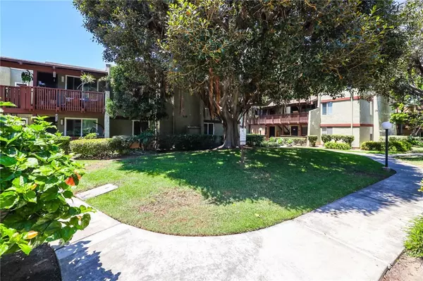 Santa Ana, CA 92707,1030 W Macarthur BLVD #95