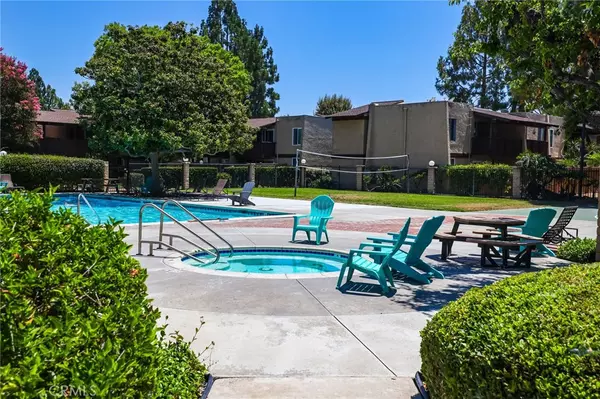 1030 W Macarthur BLVD #95, Santa Ana, CA 92707