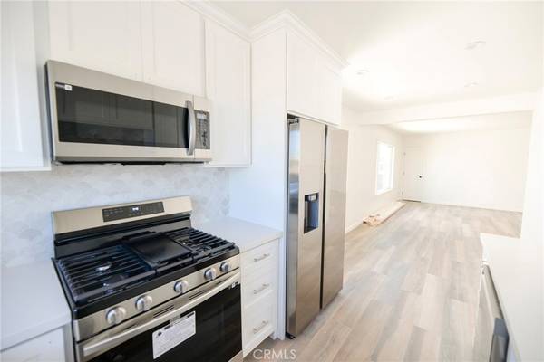 262 Avenida Victoria #4, San Clemente, CA 92672