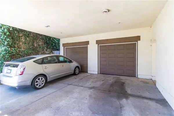 San Clemente, CA 92672,229 Avenida Santa Barbara #B
