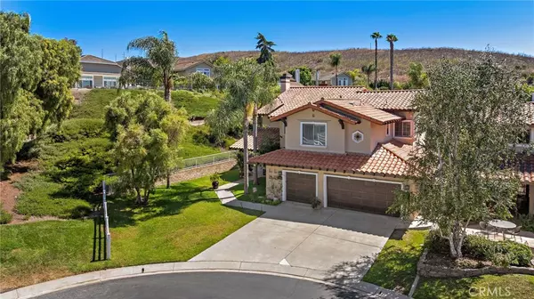 31291 Via Fajita, San Juan Capistrano, CA 92675