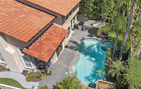 San Juan Capistrano, CA 92675,31291 Via Fajita