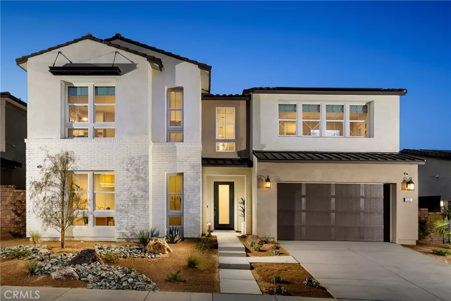 75181 Radford DR, Palm Desert, CA 92211