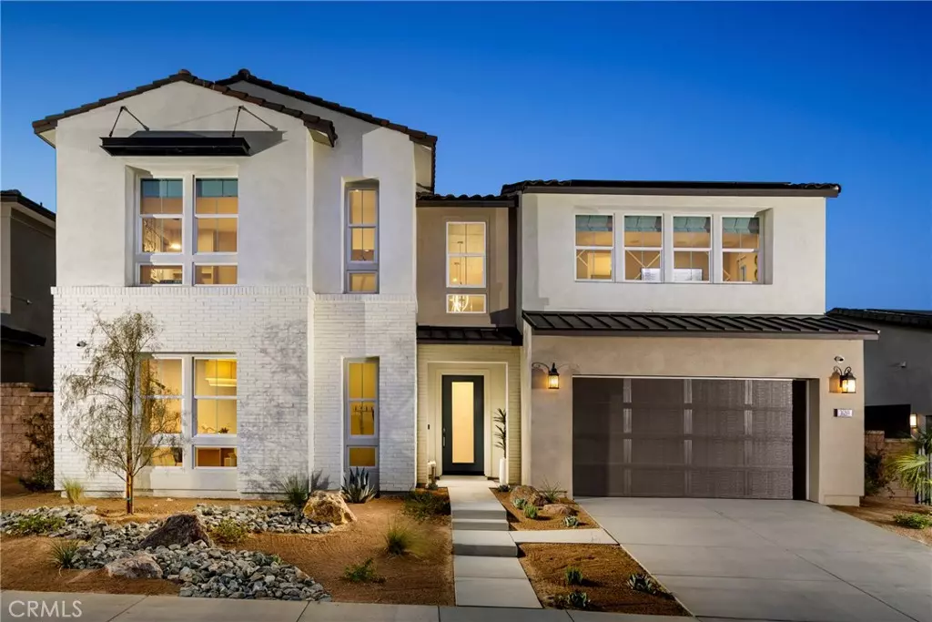 Palm Desert, CA 92211,75181 Radford DR