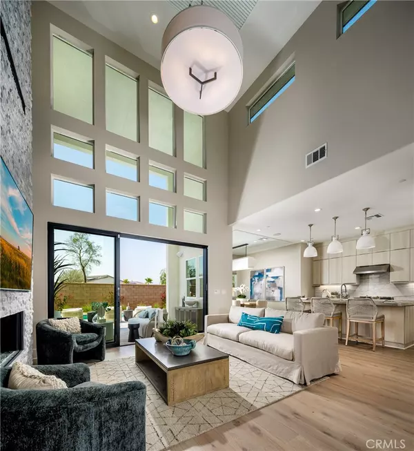 Palm Desert, CA 92211,75181 Radford DR