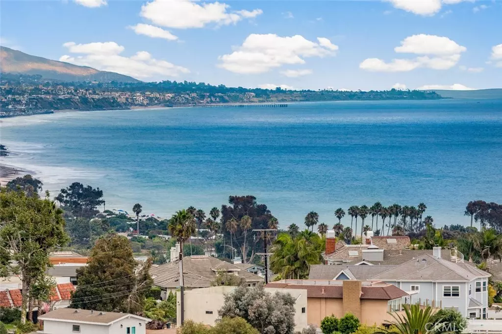 Dana Point, CA 92629,25102 Alicia DR