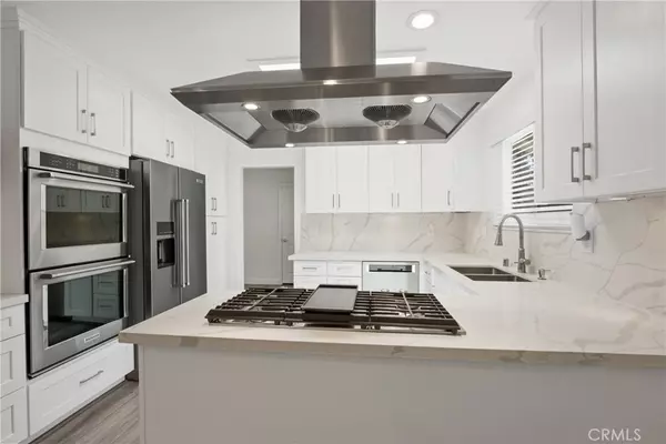 Fountain Valley, CA 92708,17940 Oak ST
