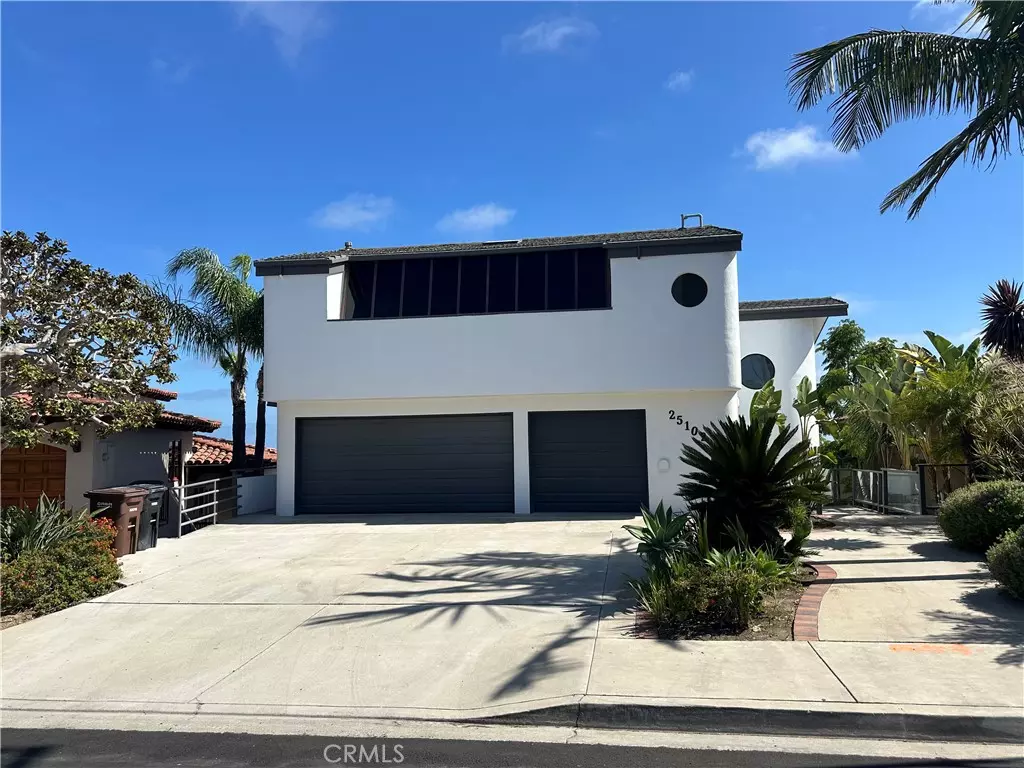 Dana Point, CA 92629,25102 Alicia DR