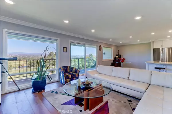 Laguna Woods, CA 92637,4018 Calle Sonora Este #N