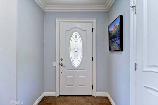 4018 Calle Sonora Este #N, Laguna Woods, CA 92637