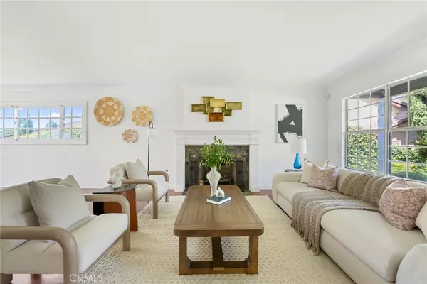 Pasadena, CA 91107,2500 Canyon View LN