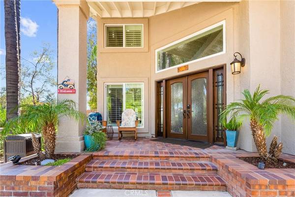 Rancho Santa Margarita, CA 92679,21351 Birdhollow DR