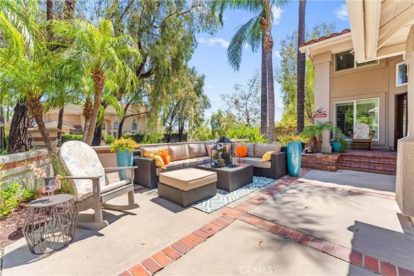Rancho Santa Margarita, CA 92679,21351 Birdhollow DR