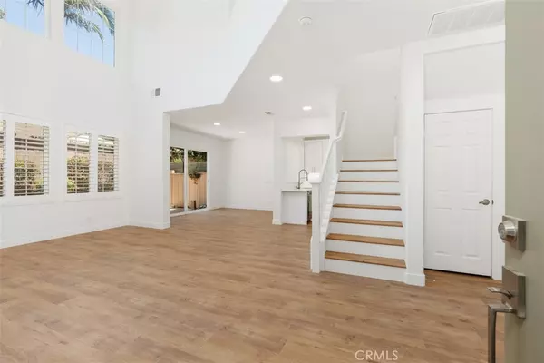 Irvine, CA 92602,20 Ardmore