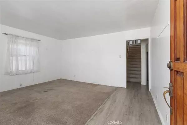 Long Beach, CA 90807,803 E Silva
