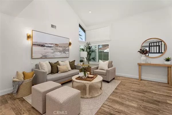 Lake Forest, CA 92679,28762 Vista Aliso RD