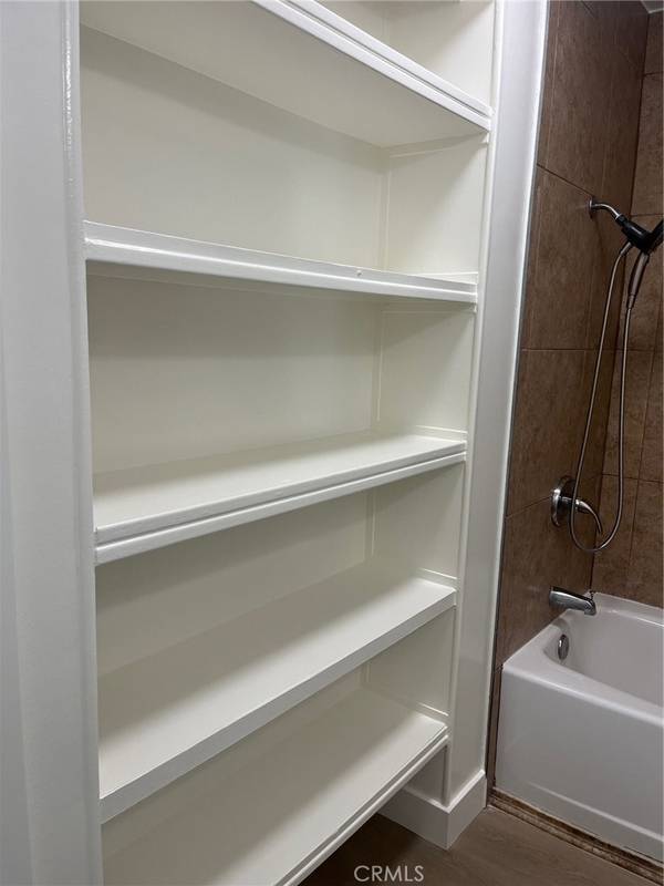 Laguna Hills, CA 92653,25896 Via Lomas #7