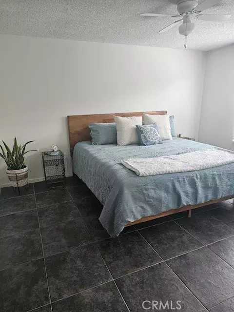 Laguna Woods, CA 92637,3083 Via Serena S S #C