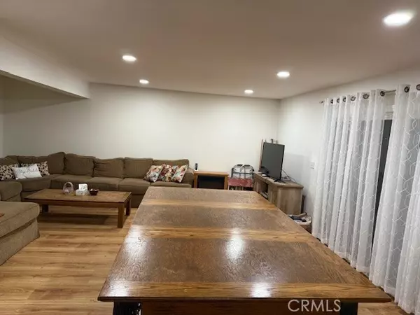 Westminster, CA 92683,14562 Abington CIR