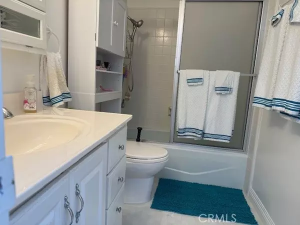 Westminster, CA 92683,14562 Abington CIR