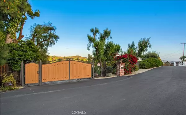 San Juan Capistrano, CA 92675,29546 Spotted Bull LN