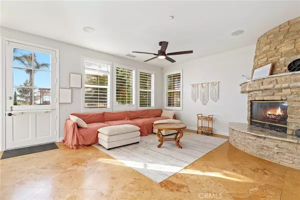 San Clemente, CA 92673,4200 Costa Salada