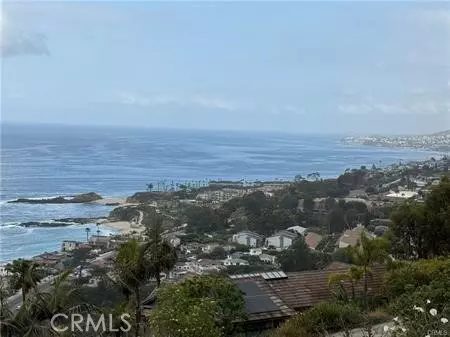 Laguna Beach, CA 92651,31204 Ceanothus DR