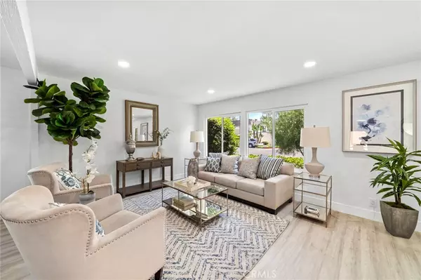 Fountain Valley, CA 92708,16161 Mount Olancha ST