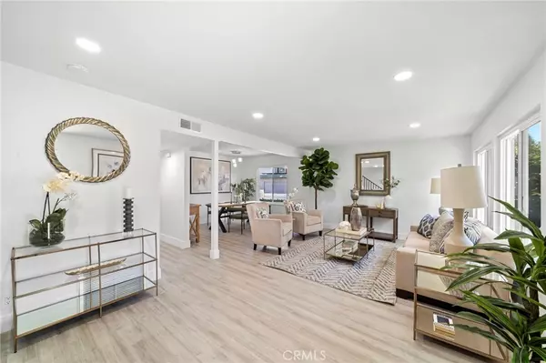 Fountain Valley, CA 92708,16161 Mount Olancha ST