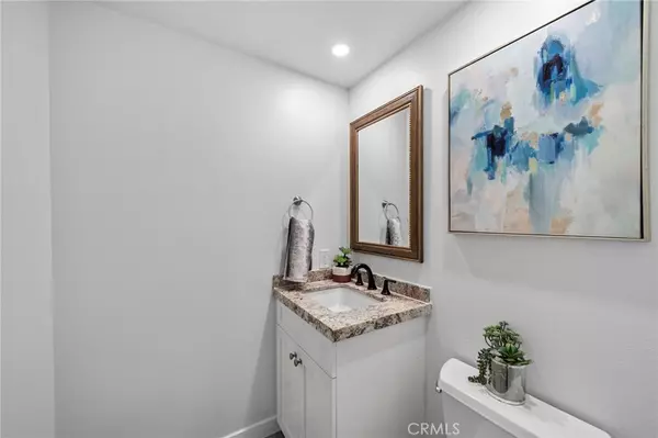 Fountain Valley, CA 92708,16161 Mount Olancha ST
